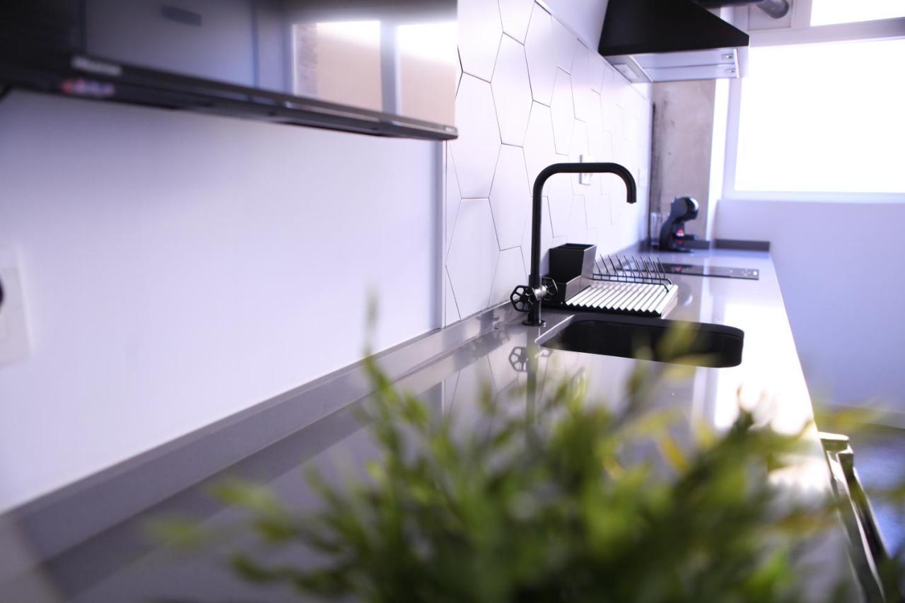 Apartamentos Bocairenthomes, En Pleno Centro De Bocairent, Con Pequena Piscina Y Parking Privado Esterno foto