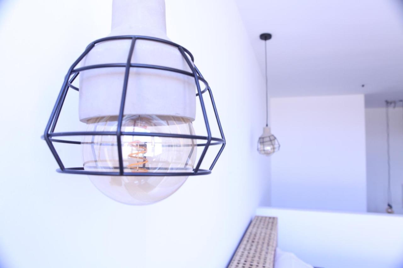Apartamentos Bocairenthomes, En Pleno Centro De Bocairent, Con Pequena Piscina Y Parking Privado Esterno foto